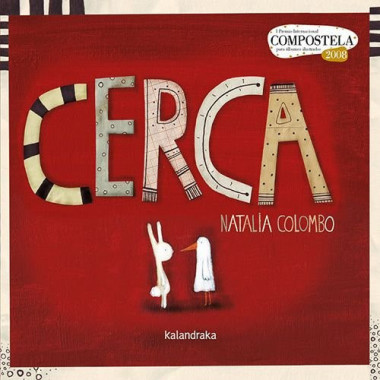 CERCA