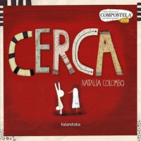 Cerca   2026