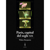 Paris Capital del Segle Xix Bilingue   2025