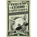 Peque�o cerdo capitalista