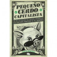 Peque�o cerdo capitalista