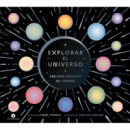 EXPLORAR EL UNIVERSO