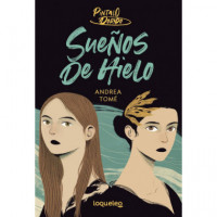 Proyecto Hielo 2 (titulo por Infjuv ED26   2025