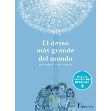 Deseo mas grande del mundo,el Edicion especial 10 a�os