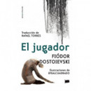 EL JUGADOR