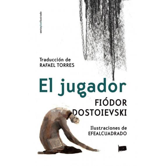 EL JUGADOR