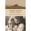 LIBRO DE FAMILIA