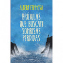 Br�julas que buscan sonrisas perdidas