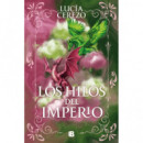 los Hijos del Imperio   2025