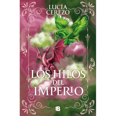los Hijos del Imperio   2025