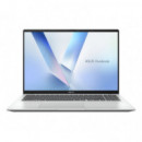 PORTATIL ASUS VIVOBOOK 16 X1607CA-MB060
