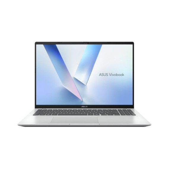PORTATIL ASUS VIVOBOOK 16 X1607CA-MB060