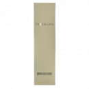 TR3SMANO 2021 Estuchado - 75CL  BODEGA TR3SMANO - LAGAR DE PROVENTUS