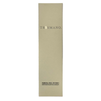 TR3SMANO 2021 Estuchado - 75CL  BODEGA TR3SMANO - LAGAR DE PROVENTUS