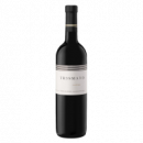 TR3SMANO 2021 Estuchado - 75CL  BODEGA TR3SMANO - LAGAR DE PROVENTUS
