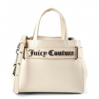 Bolso Jasmine BIJJM3090WVPMS5  JUICY COUTURE BAGS