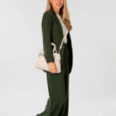 Bolso Jasmine BIJJM3090WVPMS5  JUICY COUTURE BAGS
