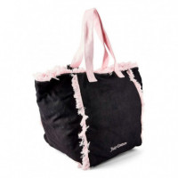 Bolso Mirna Beach BEJIR9991WC2000  JUICY COUTURE BAGS