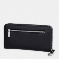 Cartera Aurora L. Zip WEJ5A9976WVP000  JUICY COUTURE BAGS