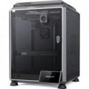 Impresora 3D Creality K1C 2025 CoreXY Alta Velocidad (220x220x250mm) 1001060049