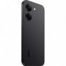 Smartphone POCO X8 Pro 6.59" 5G NFC 8GB/512GB 50MP Negro