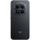 Smartphone Xiaomi Poco M8 5G 8GB/512GB 50MP NFC 6.77" Flow AMOLED Negro