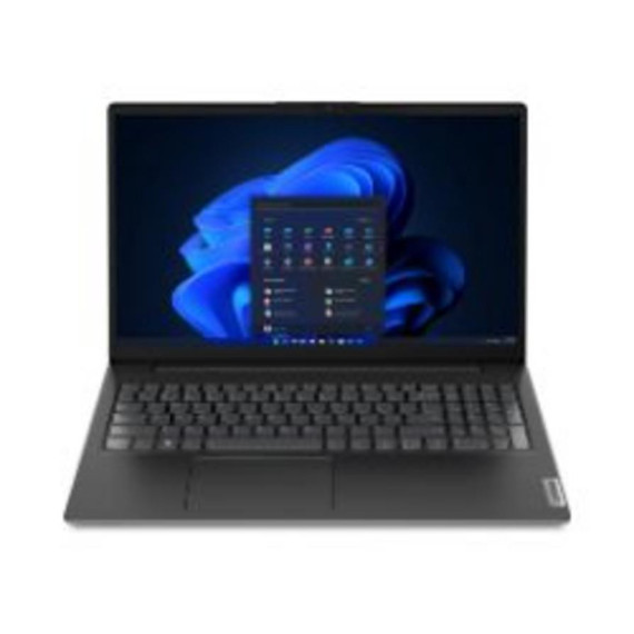 Portátil Lenovo V15 Intel Core i5-1235U 8GB 512GB SSD 15.6" Windows 11 Home (82TT008TSP)