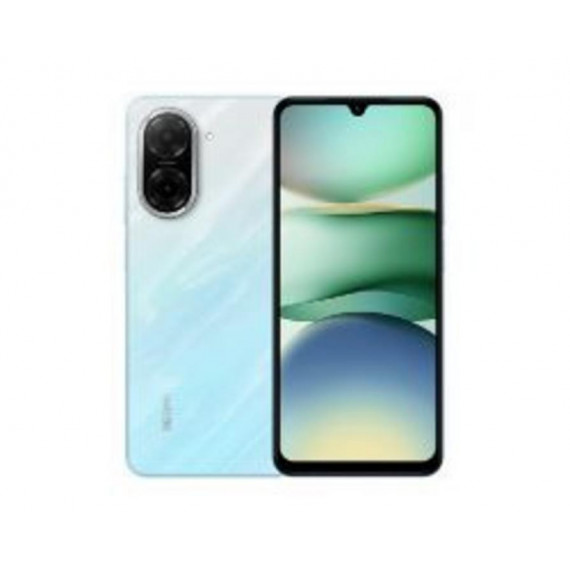 Smartphone Xiaomi Redmi A5 6.88" 4GB 128GB 4G Azul