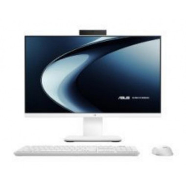 All in One ASUS 24" Intel Core 5-210H 16GB 512GB SSD Windows 11 Home (90PT03X1-M05DEO)