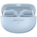 BOSE Ultra Open Earbuds Inalámbrico Cancelación Ruido Moonstone Blue