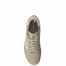 ADIDAS ORIGINALS - SAMBA OG - KHATHR FTWWHT GUM2 - KK2272/KHATHR FTWWHT GUM2