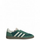 ADIDAS ORIGINALS - HANDBALL SPEZIAL - CGREEN LINGRN BLAGRN - KJ9883/CGREEN LINGRN BLAGRN
