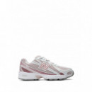 NEW BALANCE - 740 - 78Z - U74078Z/78Z
