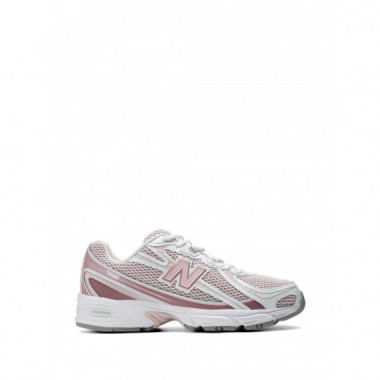 NEW BALANCE - 740 - 78Z - U74078Z/78Z