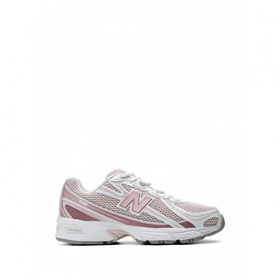 NEW BALANCE - 740 - 78Z - U74078Z/78Z
