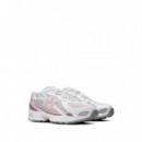 NEW BALANCE - 740 - 78Z - U74078Z/78Z