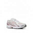 NEW BALANCE - 740 - 78Z - U74078Z/78Z