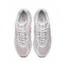 NEW BALANCE - 740 - 78Z - U74078Z/78Z