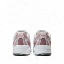 NEW BALANCE - 740 - 78Z - U74078Z/78Z