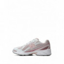 NEW BALANCE - 740 - 78Z - U74078Z/78Z