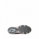 NEW BALANCE - 740 - 78Z - U74078Z/78Z