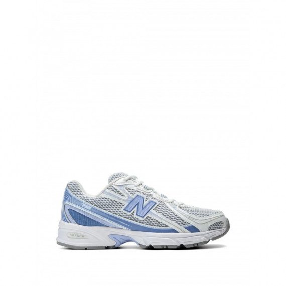 NEW BALANCE - 740 - 1T4 - U7401T4/1T4
