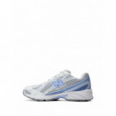 NEW BALANCE - 740 - 1T4 - U7401T4/1T4
