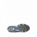 NEW BALANCE - 740 - 1T4 - U7401T4/1T4