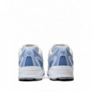 NEW BALANCE - 740 - 1T4 - U7401T4/1T4
