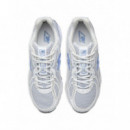 NEW BALANCE - 740 - 1T4 - U7401T4/1T4