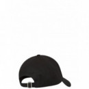 KARL LAGERFELD - K/rsg Cap - 999 - A1W33201/999