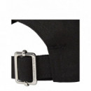 KARL LAGERFELD - K/rsg Cap - 999 - A1W33201/999
