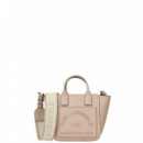 KARL LAGERFELD - K/daily Mini Tote - 108 - B3W30324/108