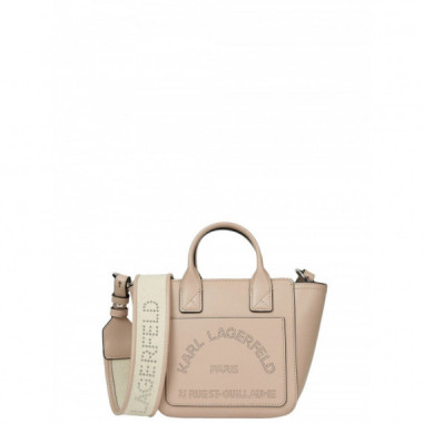 KARL LAGERFELD - K/daily Mini Tote - 108 - B3W30324/108